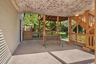 1110 Velvet Leaf Dr, Madison, WI 53719 - Photo 48