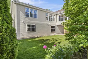 1110 Velvet Leaf Dr, Madison, WI 53719 - Photo 52