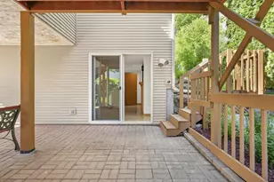 1110 Velvet Leaf Dr, Madison, WI 53719 - Photo 46