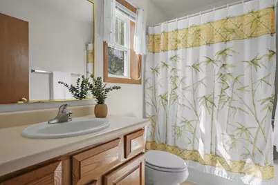1110 Velvet Leaf Drive, Madison, WI 53719 - Photo 24
