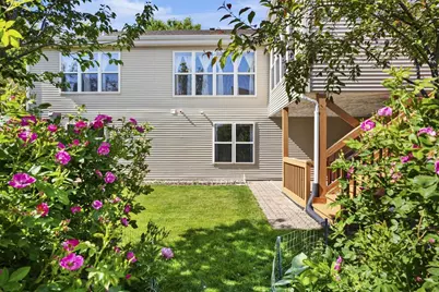 1110 Velvet Leaf Drive, Madison, WI 53719 - Photo 50
