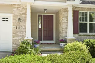 1110 Velvet Leaf Dr, Madison, WI 53719 - Photo 56