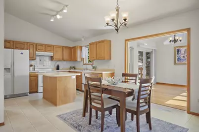 1110 Velvet Leaf Drive, Madison, WI 53719 - Photo 6