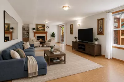 1110 Velvet Leaf Drive, Madison, WI 53719 - Photo 30