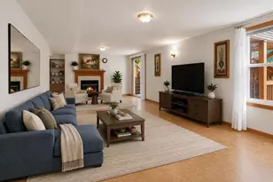 1110 Velvet Leaf Dr, Madison, WI 53719 - Photo 30
