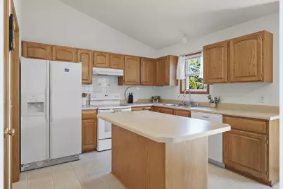 1110 Velvet Leaf Drive, Madison, WI 53719 - Photo 12