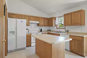 1110 Velvet Leaf Dr, Madison, WI 53719 - Photo 12
