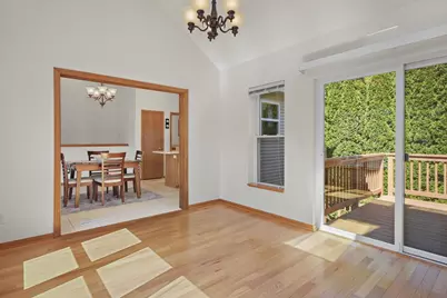 1110 Velvet Leaf Drive, Madison, WI 53719 - Photo 16
