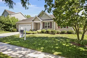 1110 Velvet Leaf Dr, Madison, WI 53719 - Photo 58