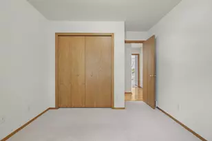 1110 Velvet Leaf Dr, Madison, WI 53719 - Photo 26
