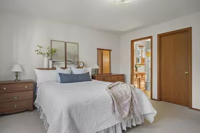 1110 Velvet Leaf Drive, Madison, WI 53719 - Photo 22