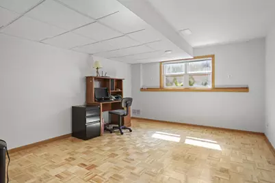 1110 Velvet Leaf Drive, Madison, WI 53719 - Photo 38