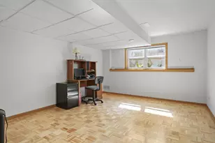 1110 Velvet Leaf Dr, Madison, WI 53719 - Photo 38