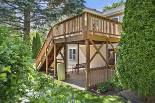 1110 Velvet Leaf Dr, Madison, WI 53719 - Photo 54