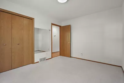 1110 Velvet Leaf Drive, Madison, WI 53719 - Photo 28