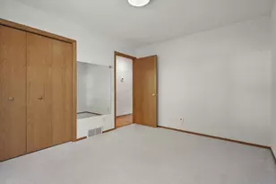 1110 Velvet Leaf Dr, Madison, WI 53719 - Photo 28