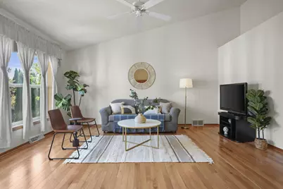 1110 Velvet Leaf Drive, Madison, WI 53719 - Photo 2