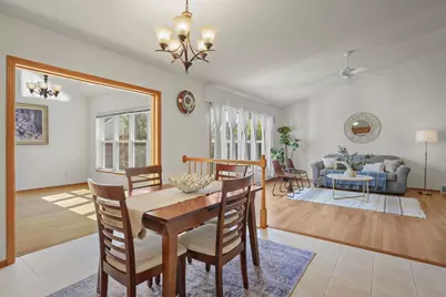 1110 Velvet Leaf Drive, Madison, WI 53719 - Photo 8
