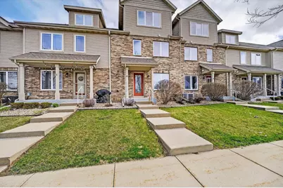6720 Fairhaven Road #10, Madison, WI 53719 - Photo 28