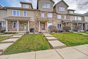 6720 Fairhaven Rd, Madison, WI 53719 - Photo 28