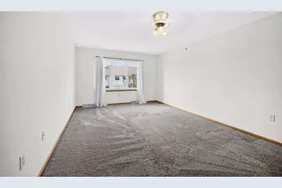 6720 Fairhaven Road #10, Madison, WI 53719 - Photo 24
