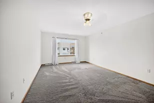 6720 Fairhaven Rd, Madison, WI 53719 - Photo 24