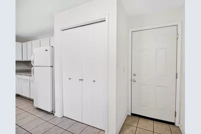 6720 Fairhaven Road #10, Madison, WI 53719 - Photo 8