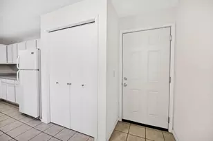 6720 Fairhaven Rd, Madison, WI 53719 - Photo 8