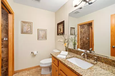 W305N2373 Maple Avenue, Pewaukee, WI 53072 - Photo 34