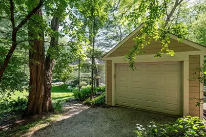 W305N2373 Maple Avenue, Pewaukee, WI 53072 - Photo 48