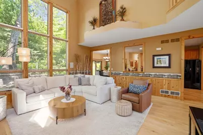 W305N2373 Maple Avenue, Pewaukee, WI 53072 - Photo 8