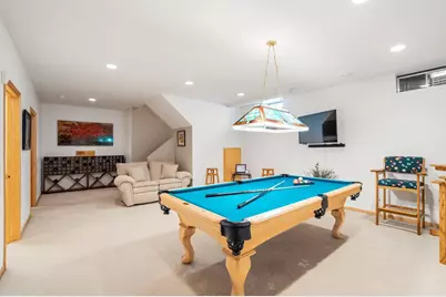 W305N2373 Maple Avenue, Pewaukee, WI 53072 - Photo 36
