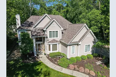W305N2373 Maple Avenue, Pewaukee, WI 53072 - Photo 42