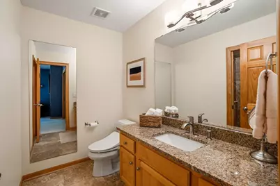 W305N2373 Maple Avenue, Pewaukee, WI 53072 - Photo 30