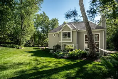 W305N2373 Maple Avenue, Pewaukee, WI 53072 - Photo 46