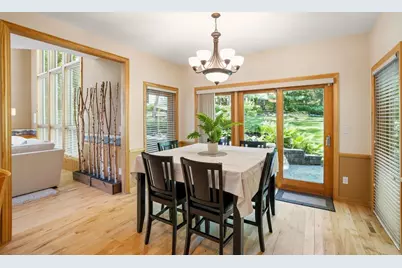 W305N2373 Maple Avenue, Pewaukee, WI 53072 - Photo 10
