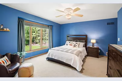 W305N2373 Maple Avenue, Pewaukee, WI 53072 - Photo 28