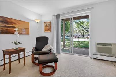 4320 Melody Lane #3, Madison, WI 53704 - Photo 10