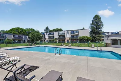 4320 Melody Lane #3, Madison, WI 53704 - Photo 2