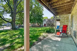 4320 Melody Ln, Madison, WI 53704 - Photo 18