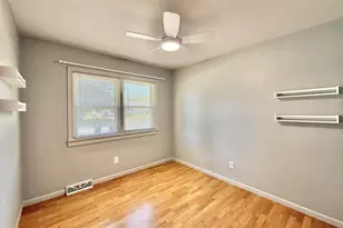 411 Westview Ave, Clinton, WI 53525 - Photo 18