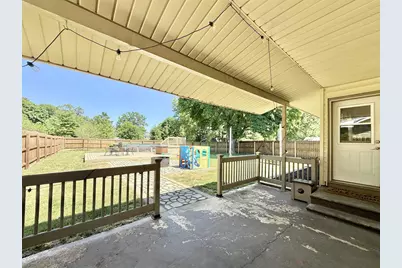 411 Westview Avenue, Clinton, WI 53525 - Photo 28