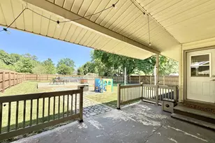 411 Westview Ave, Clinton, WI 53525 - Photo 28