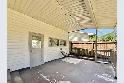 411 Westview Avenue, Clinton, WI 53525 - Photo 26