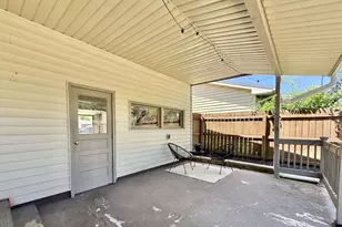 411 Westview Ave, Clinton, WI 53525 - Photo 26