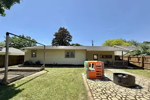 411 Westview Ave, Clinton, WI 53525 - Photo 34