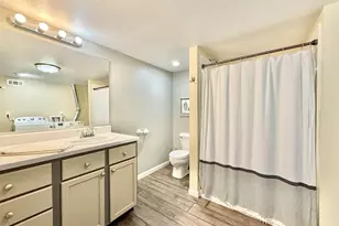 411 Westview Ave, Clinton, WI 53525 - Photo 24