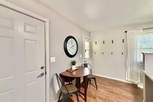 411 Westview Ave, Clinton, WI 53525 - Photo 12