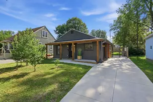 4724 Maher Ave, Madison, WI 53716 - Photo 36