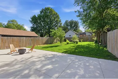 4724 Maher Avenue, Madison, WI 53716 - Photo 30